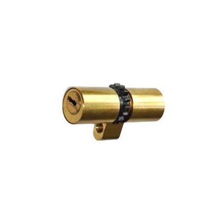 Bombín Mul-T-Lock Clasico (Perfil Suizo Arcu)