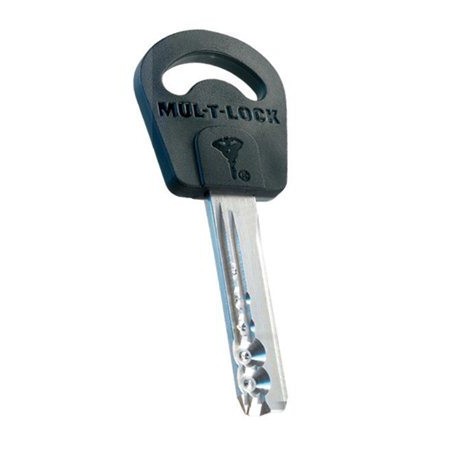 Bombín Mul-T-Lock Clasico (Perfil Suizo Arcu)