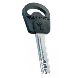 Bombín Mul-T-Lock Clasico (Perfil Fichet) 2