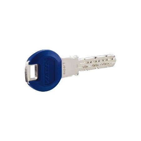 Bombín KABA Bombín KABA