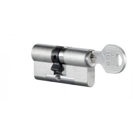 Bombín EVVA ICS - 5 llaves (Perfil Europeo)