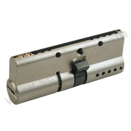 Cilindro MUL-T-LOCK MT5+ Reforzado  2