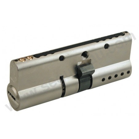 Bombin MUL-T-LOCK MT5+ REFORZADO  Bombin MUL-T-LOCK MT5+ REFORZADO