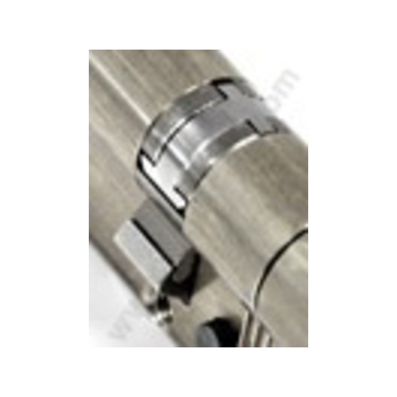 Bombin MUL-T-LOCK MT5+ REFORZADO