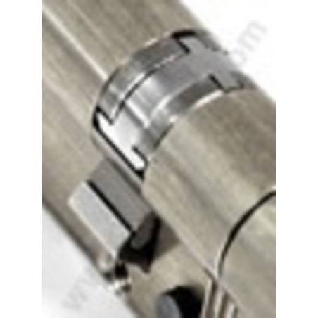 Bombin MUL-T-LOCK MT5+ REFORZADO  Bombin MUL-T-LOCK MT5+ REFORZADO