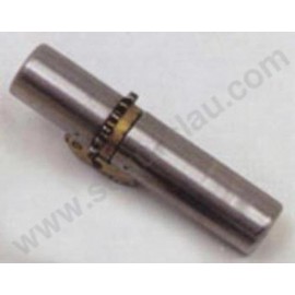 Bombin SIDESE Multipunto Modificado nº 1