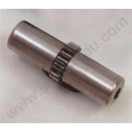 Bombin SIDESE Embutida Modificado nº3