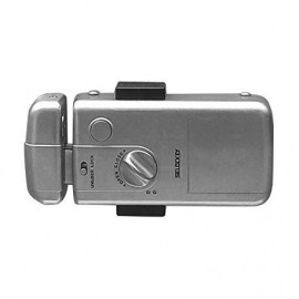 Cerrojo Invisible SELOCKEY