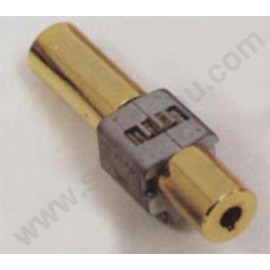 Bombin SIDESE Cubrefor  nº5