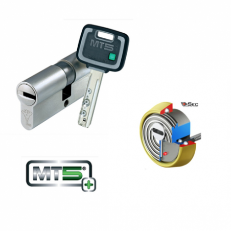 MT5+REFORZADO + ESCUDO BD280LED