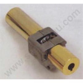 Bombin SIDESE Multipunto  nº4