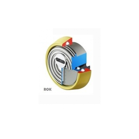 Kit Escudo Protector Alta Seguridad Disec B280 Serie ROK + Bombín EVVA MCS Alta Seguridad Magnético 5 Llaves - Sin Pomo Kit Escudo Protector Alta Seguridad Disec B280 Serie ROK + Bombín EVVA MCS Alta Seguridad Magnético 5 Llaves - Sin Pomo