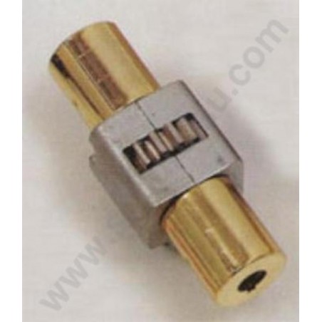 Bombin SIDESE Embutida  nº6