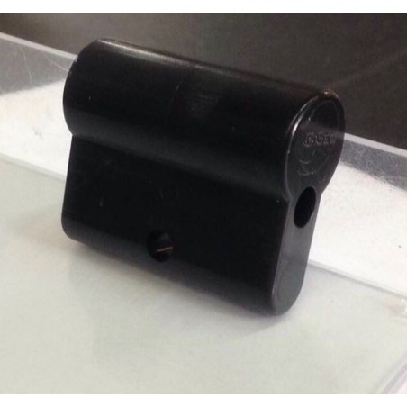 Escudo Protector DISEC Magnetico MRM 29E-35D1R