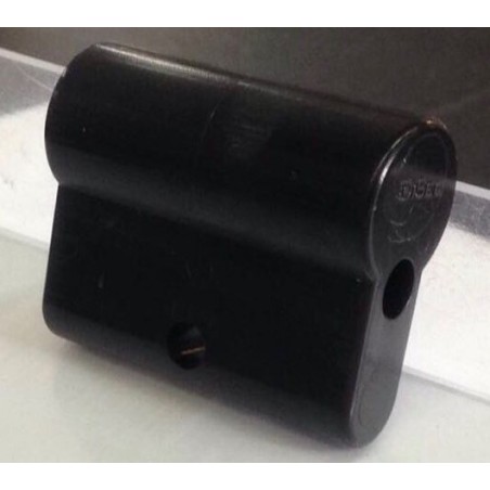 Escudo blindado de alta seguridad monolito DISEC (Serie ROK)