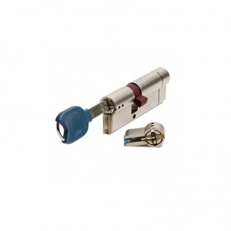 RB LOCXIS Bombines antibumping