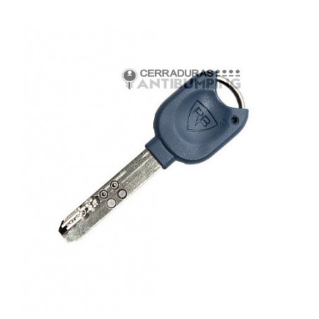 RB TRELOD - Cilindro para Fichet