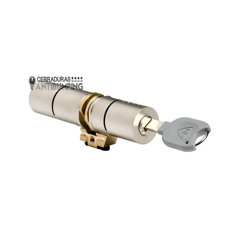 RB TRELOD - Cilindro para Fichet