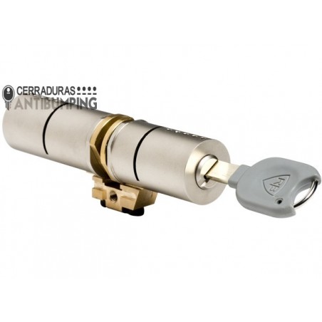 RB TRELOD - Cilindro para Fichet