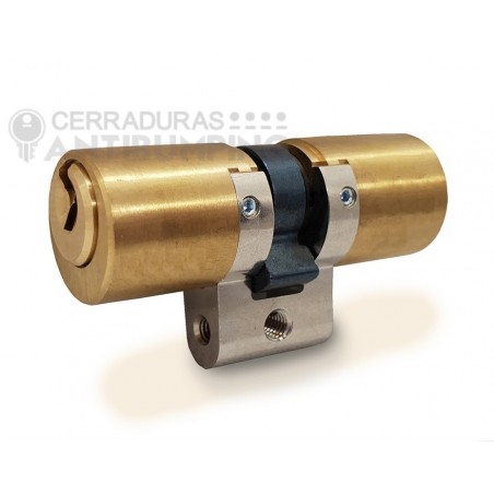 Bombin EVVA ICS para Ezcurra SEA23 Bombin EVVA ICS para Ezcurra SEA23