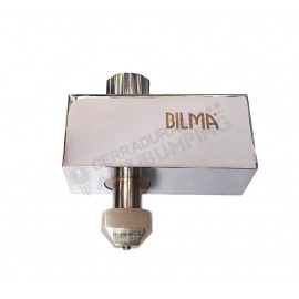 Bilma B-01 Disec - Candado de Alta Seguridad para Persiana 2