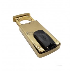 Mottura 631 - Cerradura con barras 2