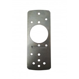 INN.LOCK.PROTECTOR Basic+ - Escudo de seguridad INN 2