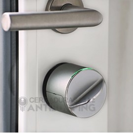 Danalock V3 - Cerradura Inteligente