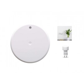Danabridge Enlace Bluetooth / Wifi - Danalock