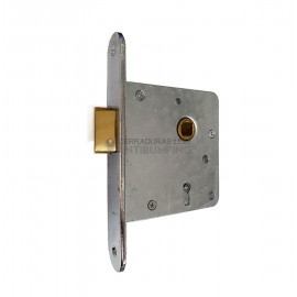 Cerradura de Portería Arcu 304