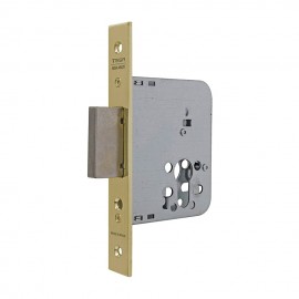 Tesa 2031 - Cerradura solo llave