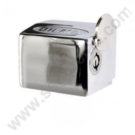 BILMA B-12 Puntos (Sin base)