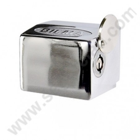 BILMA B-12 Puntos (Sin base)