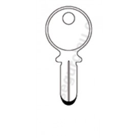 BILMA B-12 Puntos (Sin base) 2