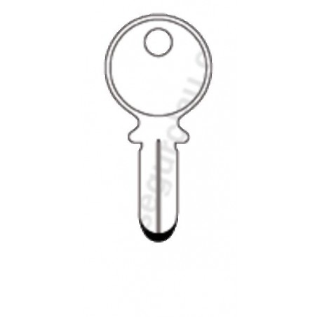 BILMA B-12 Puntos (Sin base)