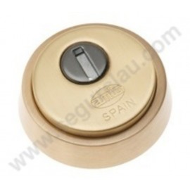 Escudo Protector AMIG Mod.30