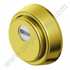 Escudo Protector DISEC Magnetico MRM 29E-35D1R 2