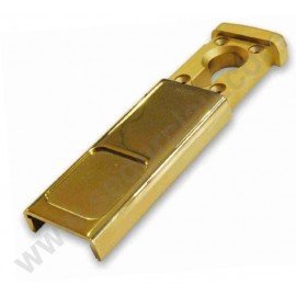 Escudo Protector Magnético Antivandálico DORCAS MG 100