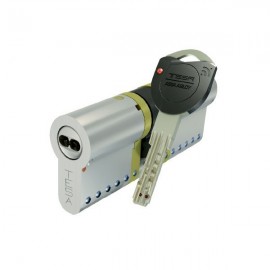 Bombin TESA ALTA SEGURIDAD TESA TK100 2