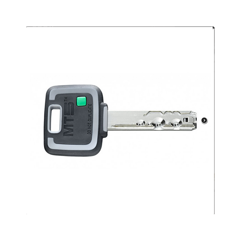 Cilindro MUL-T-LOCK MT5+ (unico)