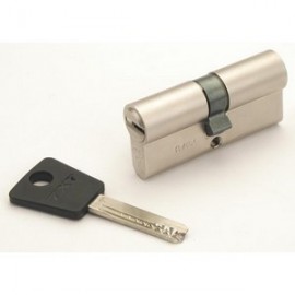 Cilindro MUL-T-LOCK 7x7 (Bombin Europeo) 2