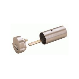 Cilindro MUL-T-LOCK MT5+ (perfil Para Cisa)