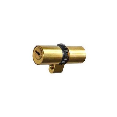 Cilindro MUL-T-LOCK 7x7 (Perfil Suizo ARCU)