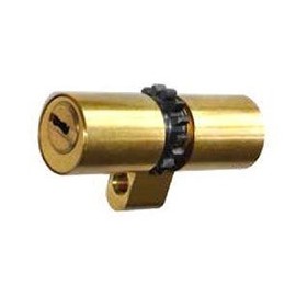 Cilindro MUL-T-LOCK MT5+ (Perfil Suizo Para Arcu)