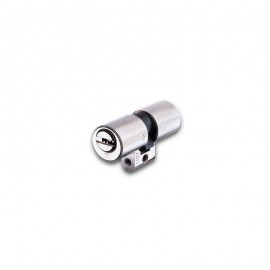 Cilindro MUL-T-LOCK MT5+ (Perfil Suizo Para Arcu)