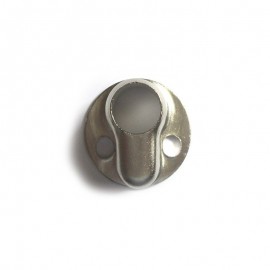 Casquillo adaptador (para cerraduras Ezcurra)