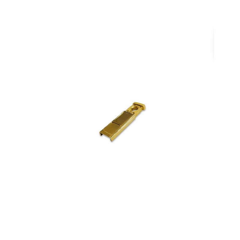 Escudo Protector magnetico DISEC MG100 (Perfil estrecho, 40 mm)