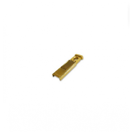 Escudo Protector magnetico DISEC MG100 (Perfil estrecho, 40 mm)  Escudo Protector magnetico DISEC MG100 (Perfil estrecho, 40 mm)