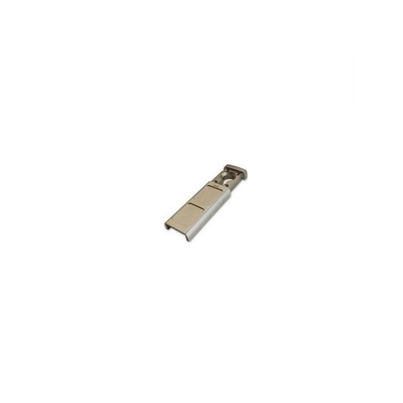 Escudo Protector magnetico DISEC MG100 (Perfil estrecho, 40 mm)