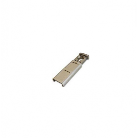 Escudo Protector magnetico DISEC MG100 (Perfil estrecho, 40 mm)  Escudo Protector magnetico DISEC MG100 (Perfil estrecho, 40 mm)